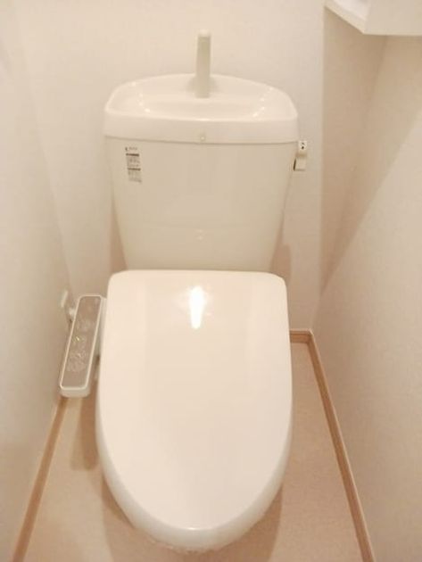 Naikan8 20250110000000 945x630