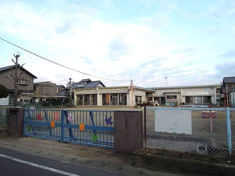 Naikan15 20201211000000