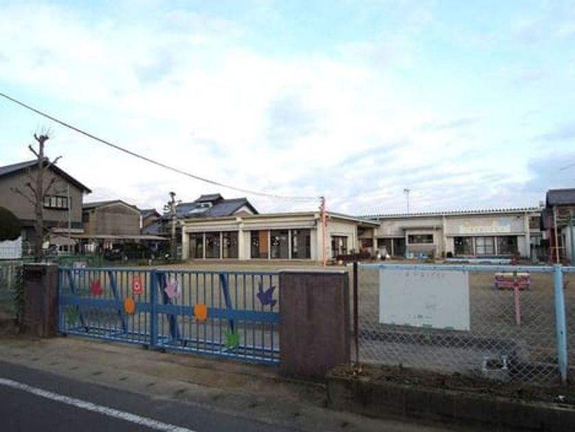 Naikan15 20201211000000 945x630