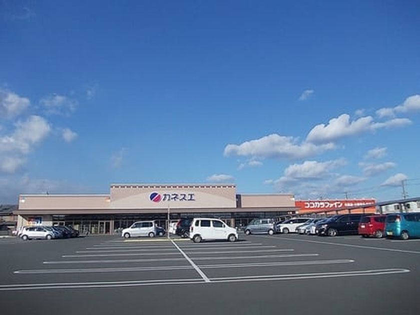 Naikan17 20201211000000 945x630