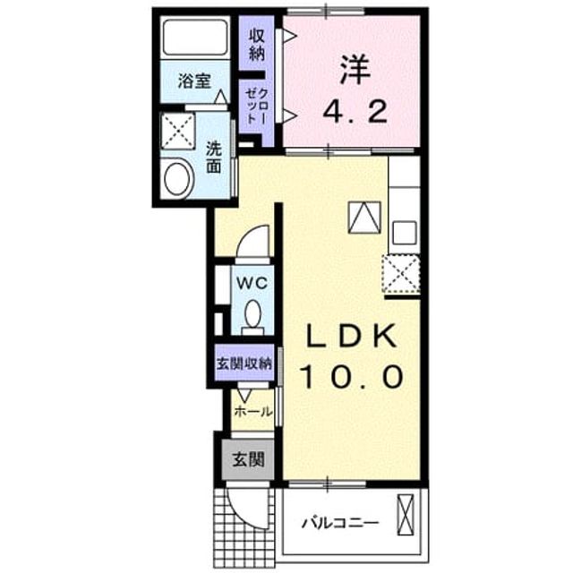 Madori 20230414000000 640x640