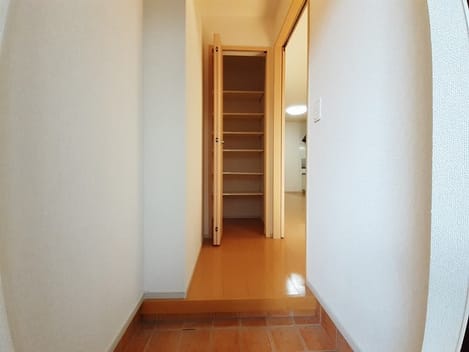 Naikan12 20260826000000