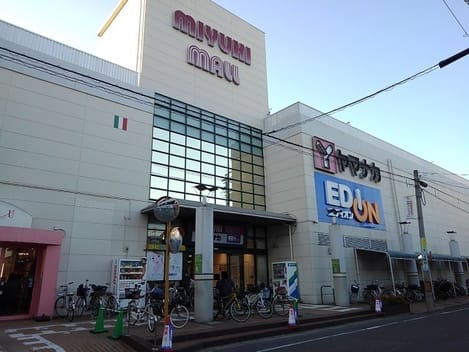 Naikan16 20260402000000