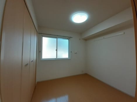 Naikan6 20211104000000