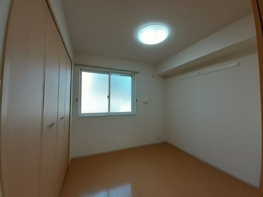 Naikan6 20211104000000 945x630