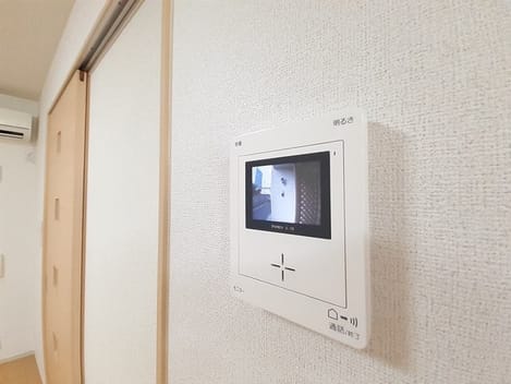 Naikan8 20211104000000