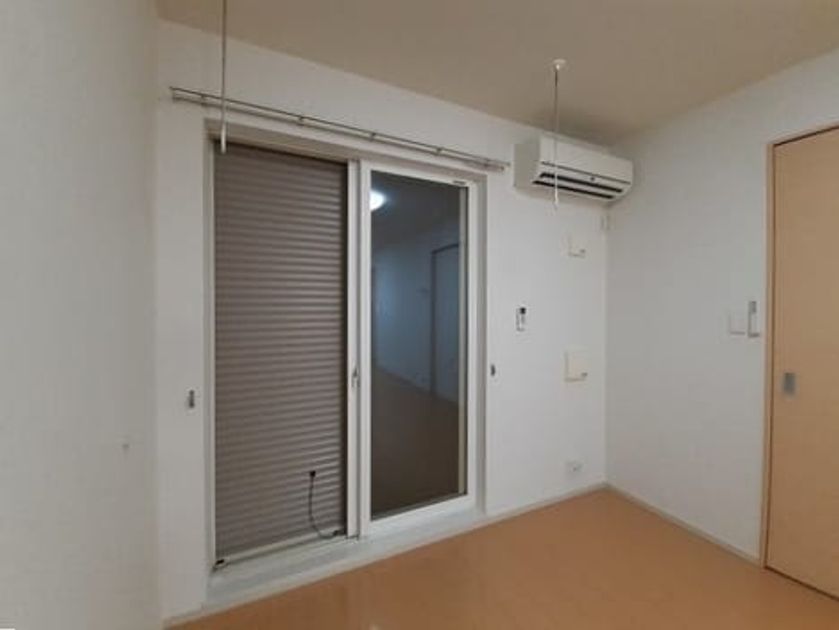 Naikan9 20260828000000 945x630