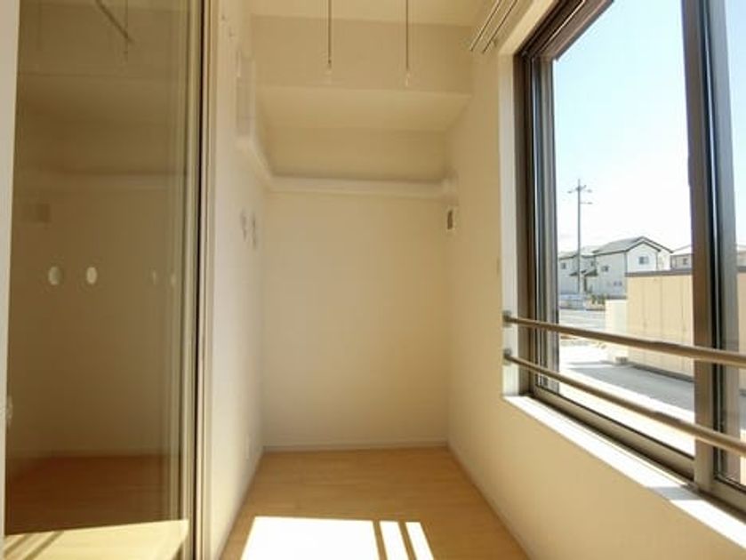 Naikan10 20200327000000 945x630