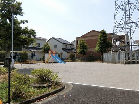 Naikan17 20210404000000