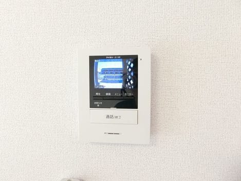 Naikan7 20200327000000
