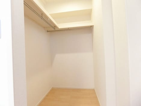 Naikan8 20200327000000
