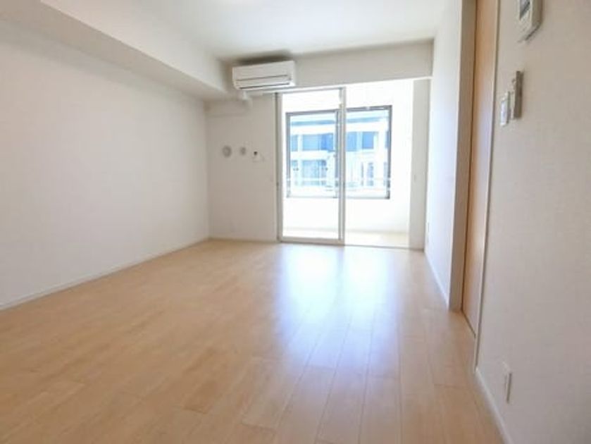 Naikan9 20200327000000 945x630