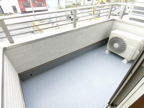 Naikan10 20190319000000