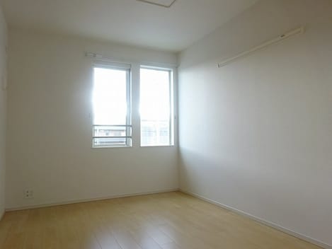 Naikan12 20181227000000