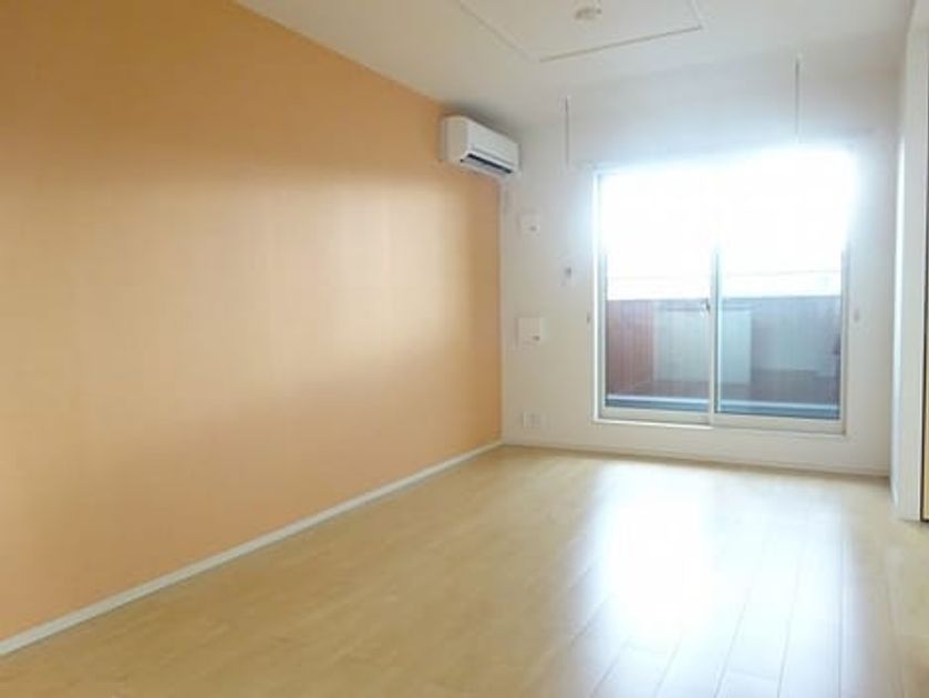 Naikan3 20240118000000 945x630