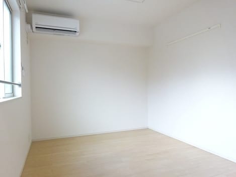 Naikan6 20240118000000