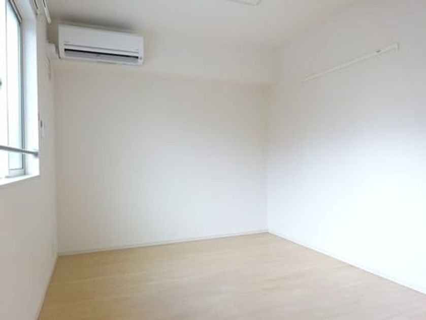 Naikan6 20240118000000 945x630