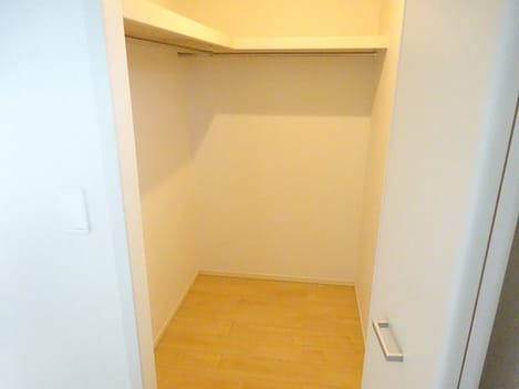 Naikan8 20181227000000