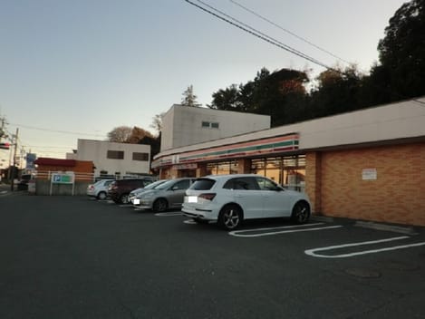 Naikan14 20200611000000