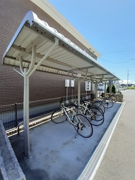 Naikan5 20260903000000