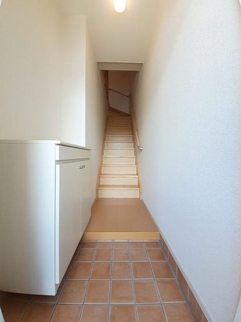 Naikan7 20260903000000 945x630