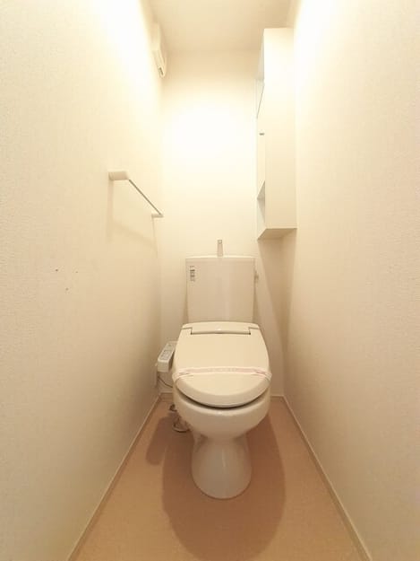 Naikan8 20260903000000