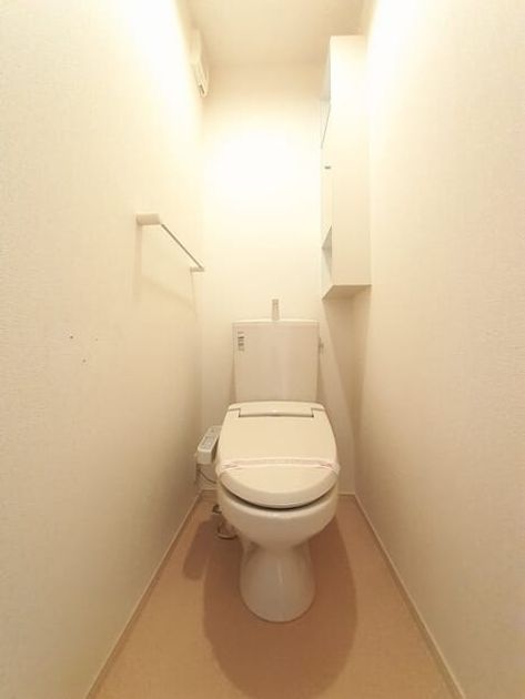 Naikan8 20260903000000 945x630