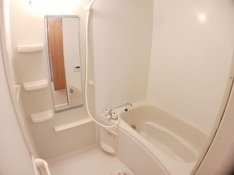 Naikan3 20241017000000