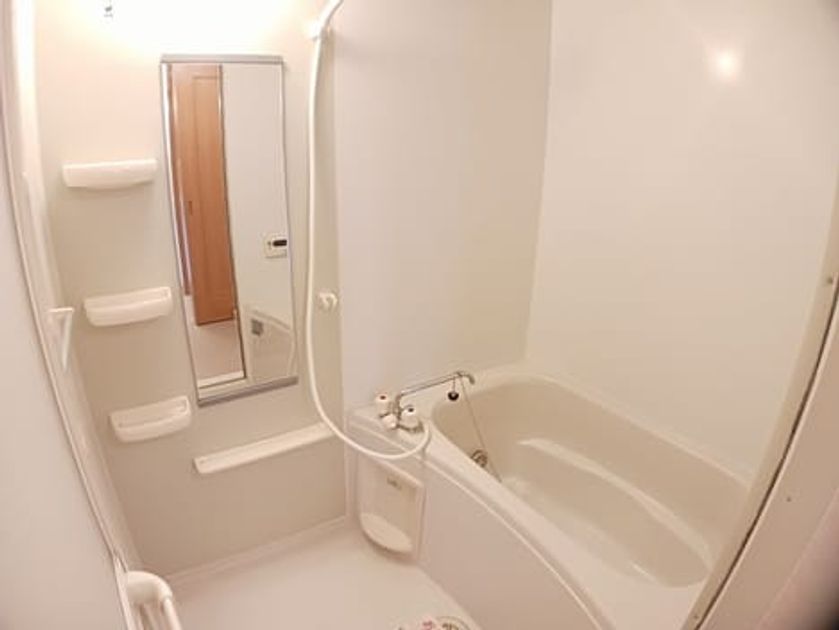 Naikan3 20241017000000 945x630