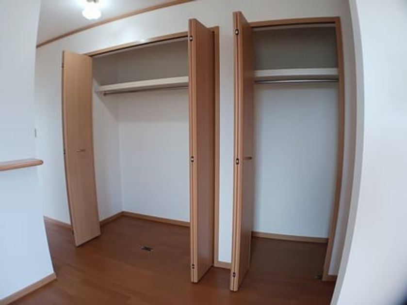 Naikan6 20241017000000 945x630