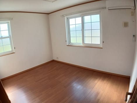 Naikan7 20241017000000