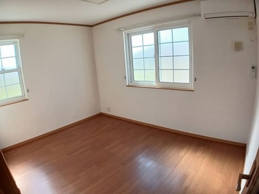 Naikan7 20241017000000 945x630