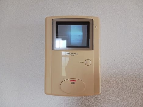 Naikan8 20241017000000