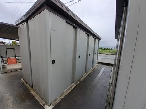 Naikan12 20220607000000