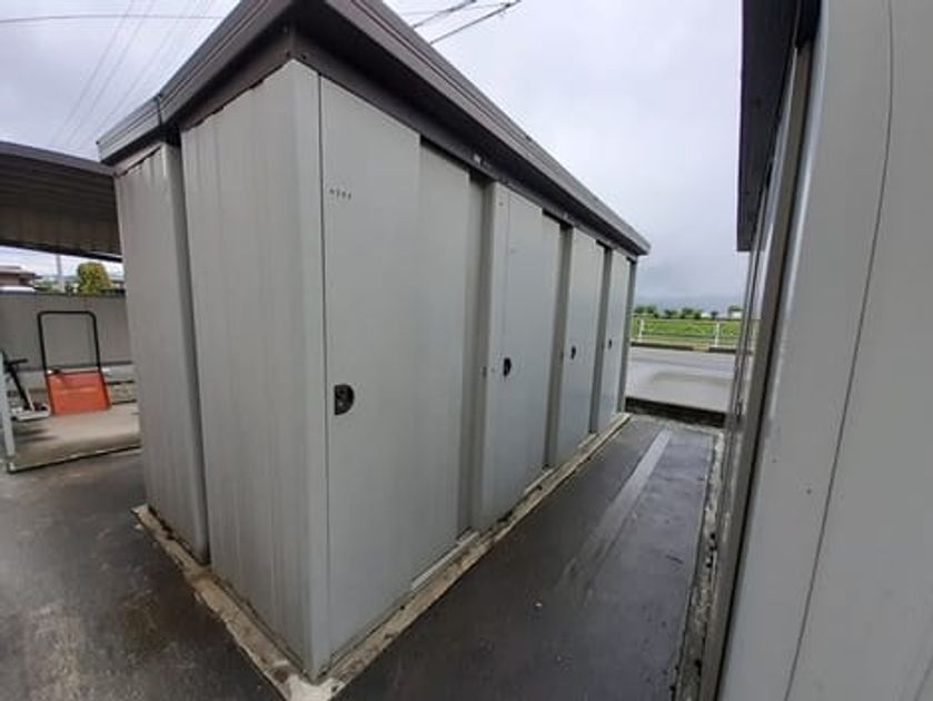 Naikan12 20220607000000 945x630