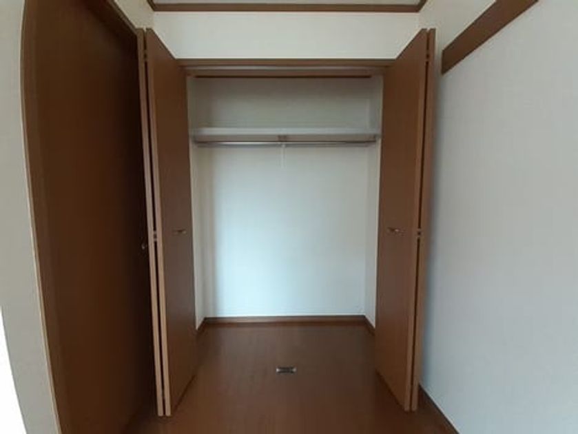 Naikan6 20220607000000 945x630