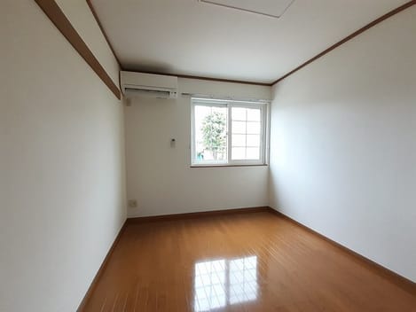 Naikan7 20220607000000