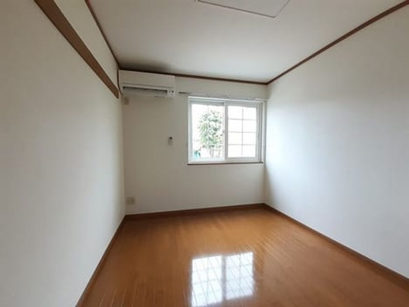 Naikan7 20220607000000 945x630