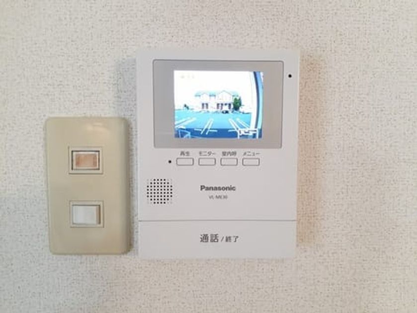 Naikan8 20220607000000 945x630