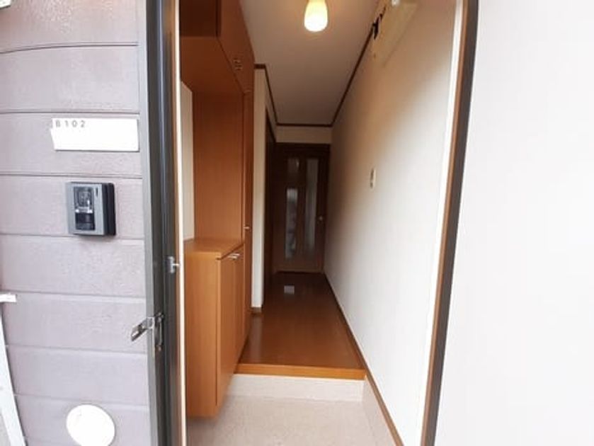 Naikan9 20220607000000 945x630