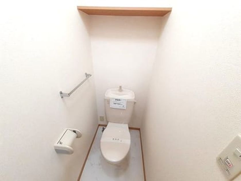 Naikan11 20221028000000 945x630