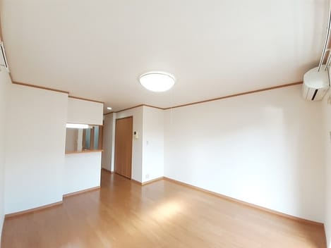 Naikan1 20221028000000