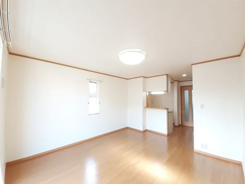 Naikan4 20221028000000 945x630