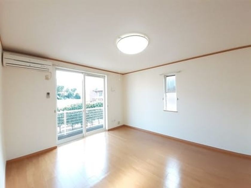 Naikan8 20221028000000 945x630