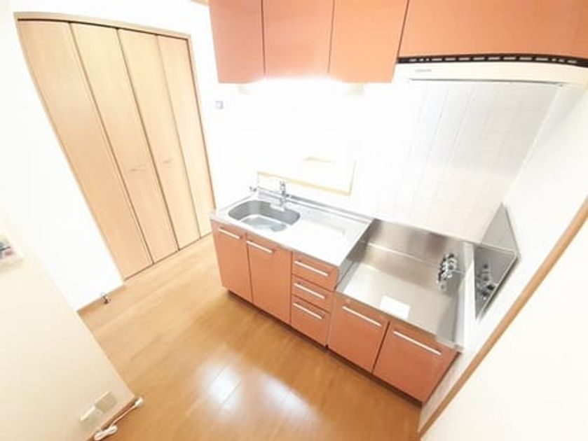 Naikan9 20221028000000 945x630