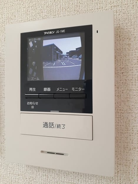 Naikan12 20220525000000