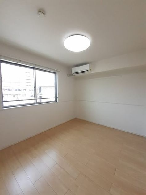 Naikan4 20220525000000 945x630