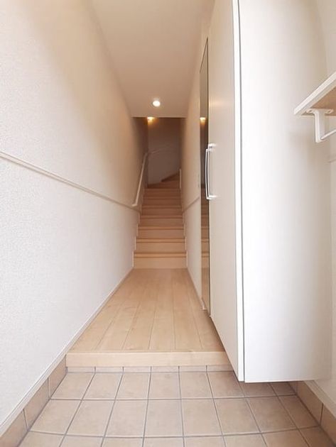 Naikan8 20220525000000 945x630