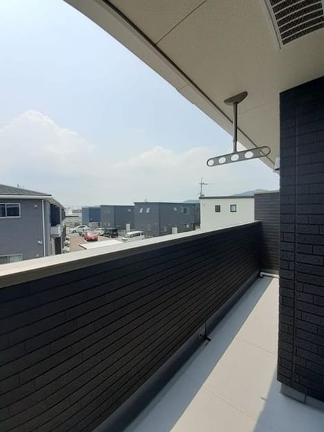 Naikan9 20220525000000 945x630