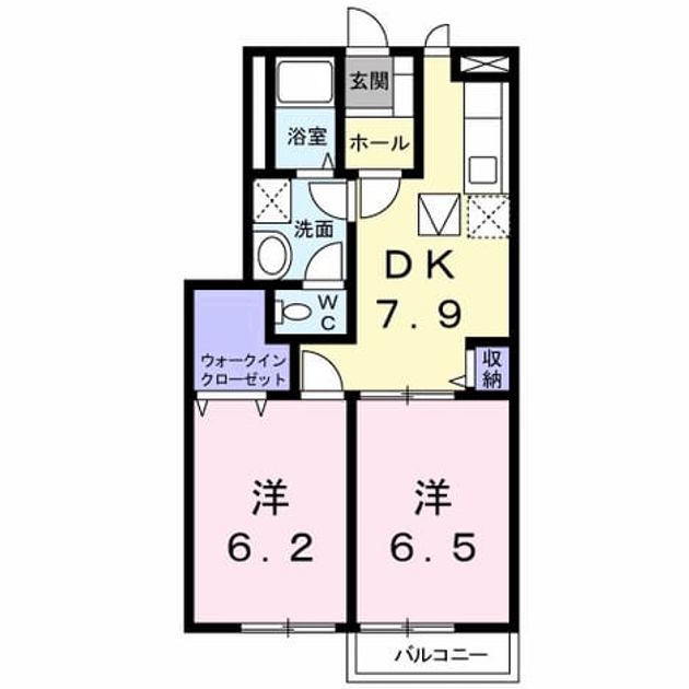 Madori 20231211000000 945x630
